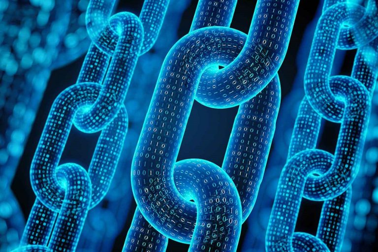 La novedad está en los NFT o tokens únicos que, aplicados al arte, pueden garantizar pago de regalías.