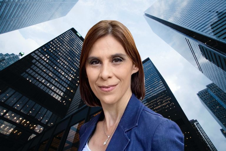 El Proptech Latam Summit se realizará en el Centro Citibanamex, del 5 al 9 de junio.