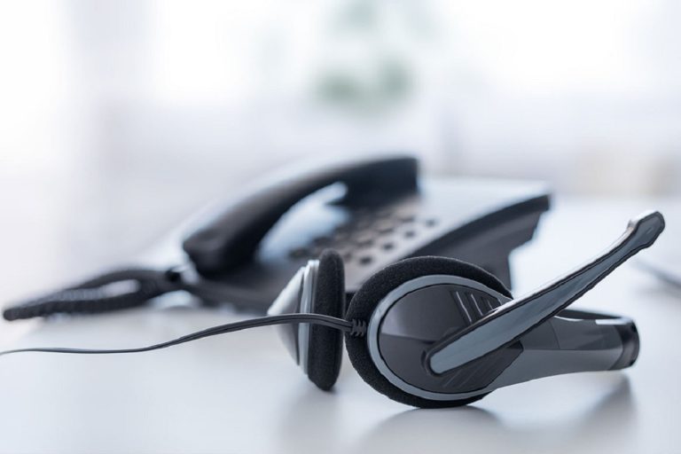 Algunos call centers de Guadalajara estarían usando el nombre de una proptech para hacer fraudes inmobiliarios.