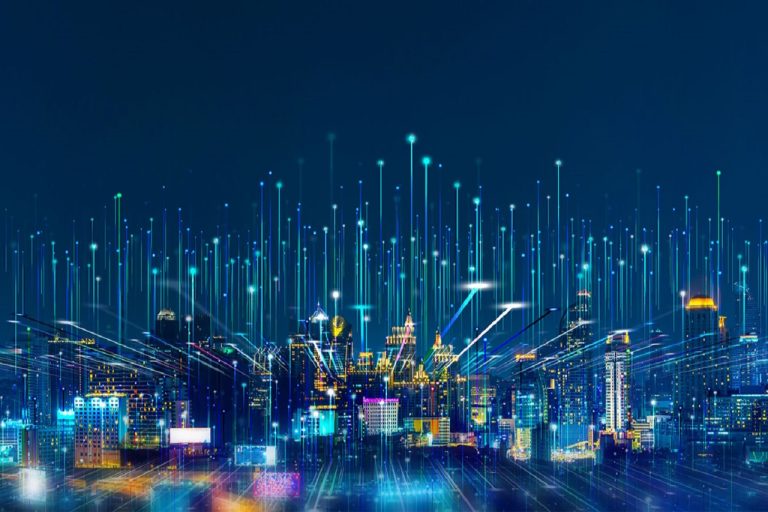 En apenas dos años, Brickken tomó el liderazgo en tokenización inmobiliaria, con mayor número de clientes.