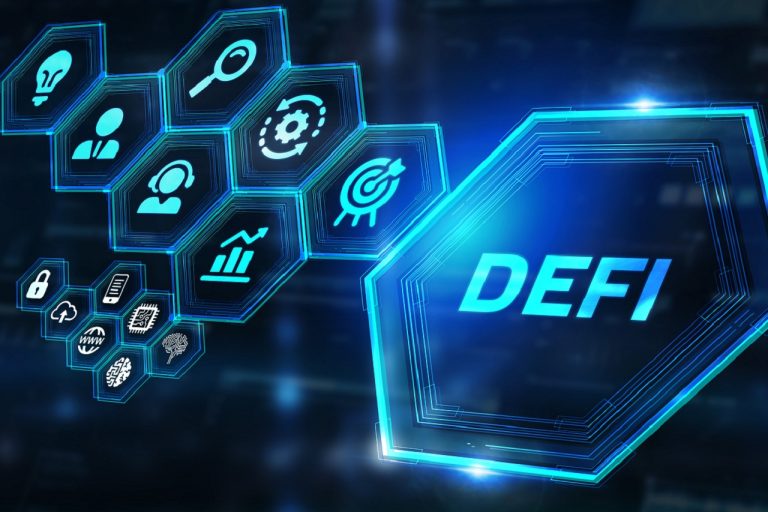 El documento elaborado por AMF describe las tendencias observadas y aborda los riesgos.