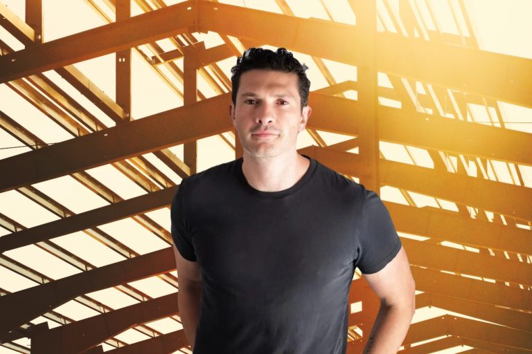 El contech podría crecer a un ritmo de 6.7% hacia 2027.