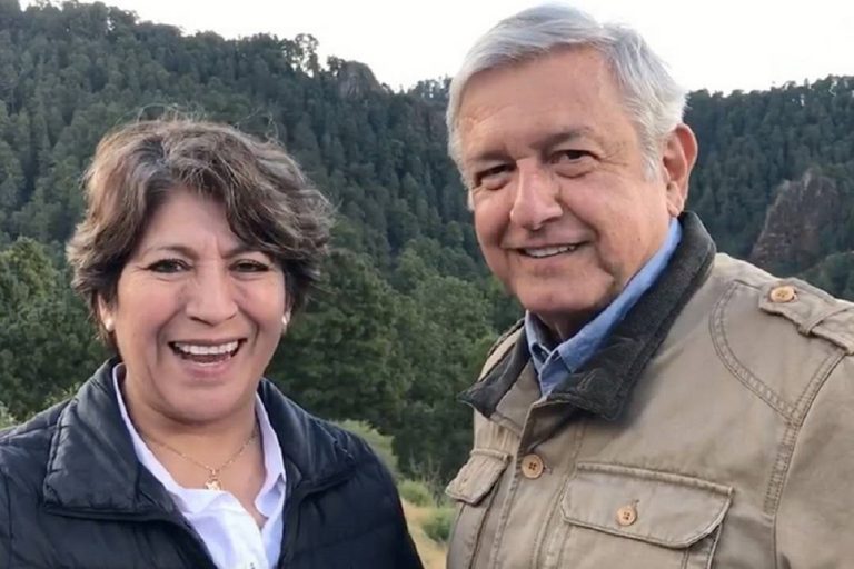 Seis personas fueron detenidas en Cuautitlán Izcalli por la compra de votos, de acuerdo con diversos reportes.