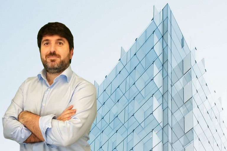 Metaverso Cuestionado sobre la palabra de moda en 2022, dijo que el desarrollo del metaverso va a ser algo muy interesante en los próximos años.