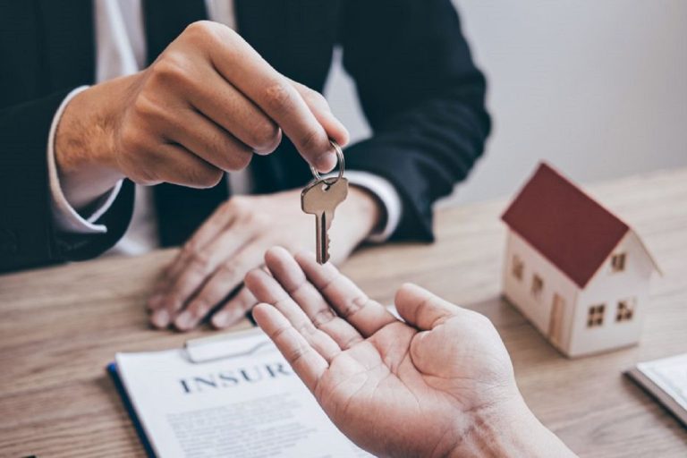 Durante 2023 se concretó la compra de Intelimétrica, que es otra proptech de valuación inmobiliaria.