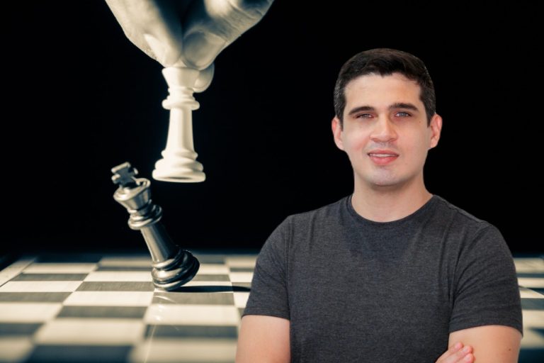 El Customer Success no se trata solo de una venta única, sino de construir relaciones a largo plazo con los clientes.