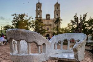 La empresa confirmó que utilizará OpenSea para emitir y comercializar sus tokens.