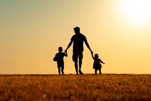 En México, al menos 3 de cada 10 de padres han contribuido a que sus hijos compren un bien inmueble.