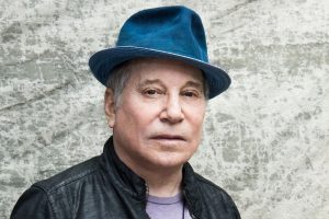 La producción, que fue dada a conocer en 2023 Owl Records, apenas hace unos días se dio a conocer.