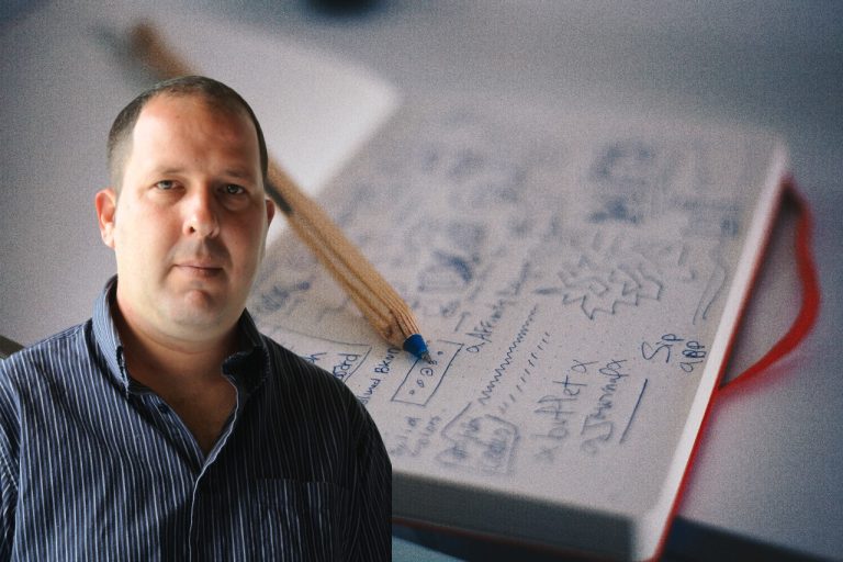 El CEO o líder tiene que presentar reportes puntuales a los inversionistas para decir cómo va la proptech o startup.