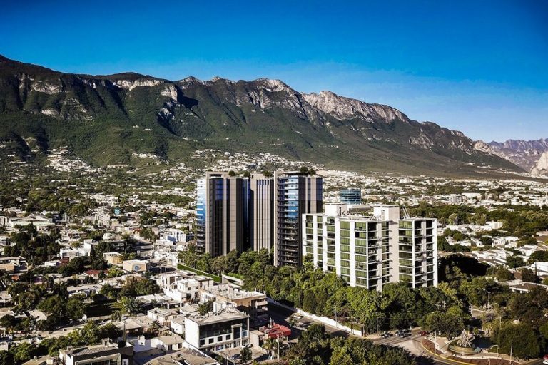 DD360 lanzó monopolio.com.mx en Ciudad de México, en donde tienen la información inmobiliaria completa de cada colonia, cuadra y propiedad de la ciudad.
