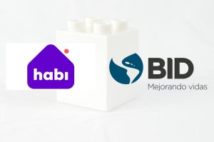 En enero de 2023, Tuhabi, había logrado otro financiamiento de 400 millones de pesos, a través de BBVA Spark