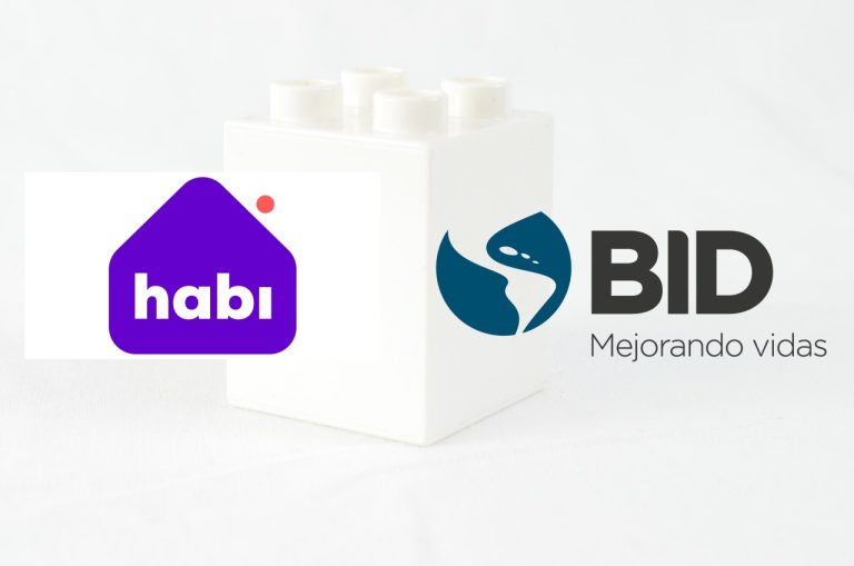 En enero de 2023, Tuhabi, había logrado otro financiamiento de 400 millones de pesos, a través de BBVA Spark