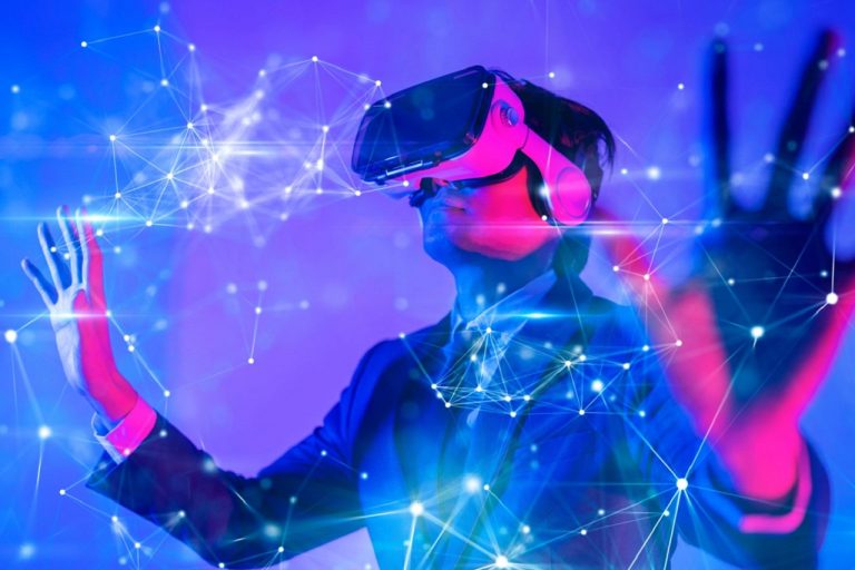 DOF contemplará diversas acciones para el pago de impuestos de las hipotecas a través de estas herramientas.