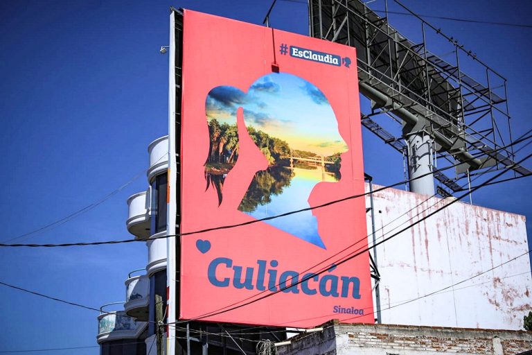 Iniciará una etapa de discrecionalidad que le otorga el reglamento a la Secretaría de Desarrollo Urbano y Vivienda (Seduvi) para colocar pantallas electrónicas