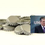 Marcelo Ebrard fue la mano derecha de Manuel Camacho Solís, un líder del PRI de la década de los años 90.