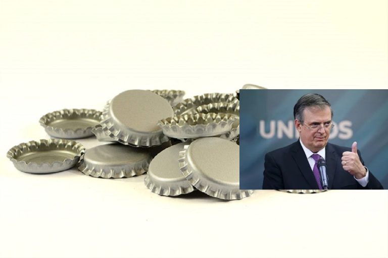 Marcelo Ebrard fue la mano derecha de Manuel Camacho Solís, un líder del PRI de la década de los años 90.