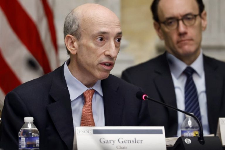 nsler trabajaba como profesor en la Sloan School of Management del Instituto Tecnológico (MIT) de Massachusetts.