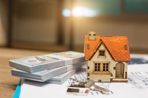 Las segundas viviendas aun pueden ser una inversión difícil para la mayoría de los ingresos de los grupos.