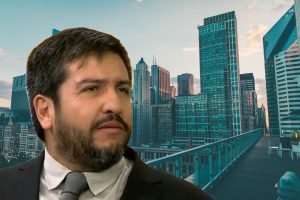 Según datos de la Organización para la Cooperación y el Desarrollo Económicos (OCDE), 14% del parque habitacional en México está abandonado,