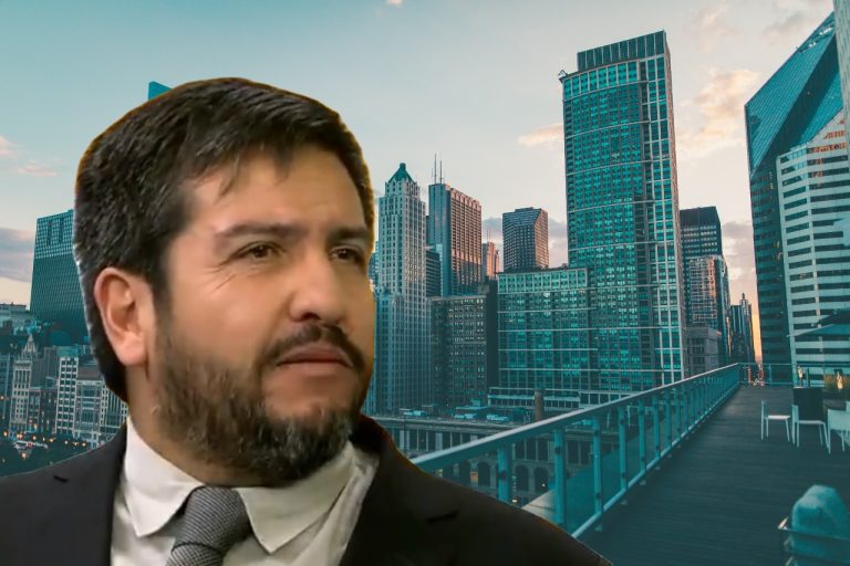 Según datos de la Organización para la Cooperación y el Desarrollo Económicos (OCDE), 14% del parque habitacional en México está abandonado,