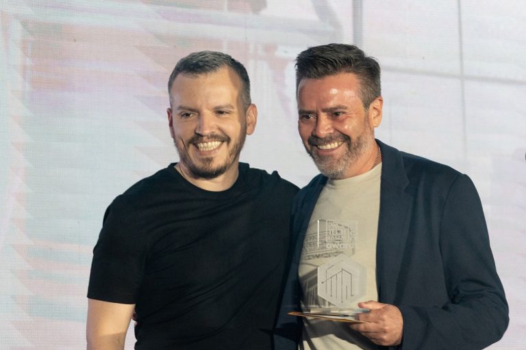 En 2022, se lanzó Xante, la proptech de Vinte, que en un año de operación se ha consolidado en Puebla y Querétaro.