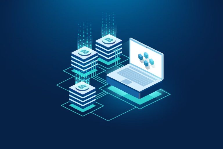 El éxito de la tokenización inmobiliaria a escala requerirá normas abiertas, un inmenso número de pruebas y proyectos piloto.