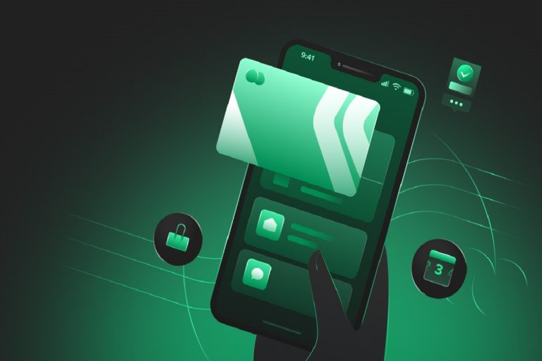 Los desarrolladores de Visa lograron introducir el ERC-4337, un código que permitía la abstracción de cuentas en Ethereum.