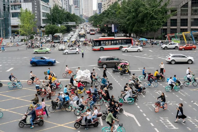 El enjuiciamiento al alza de líderes religiosos por cargos de “fraude”, podrían derivar en penas de 10 años en prisión.