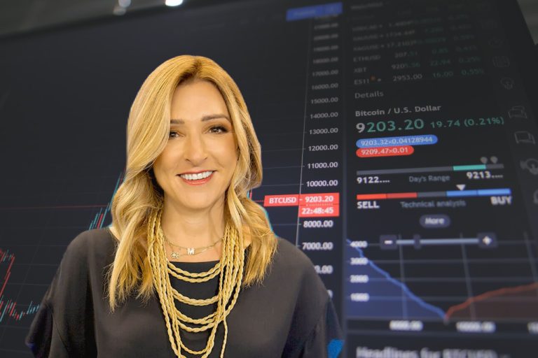 A través del Instituto BIVA, ha emprendido diversas iniciativas dirigidas a democratizar la educación financiera y cultura bursátil.