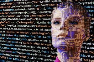 Las normas ISO 27017 e ISO 27018 atienden la seguridad de la información en la nube.