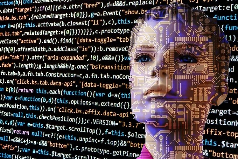 Las normas ISO 27017 e ISO 27018 atienden la seguridad de la información en la nube.