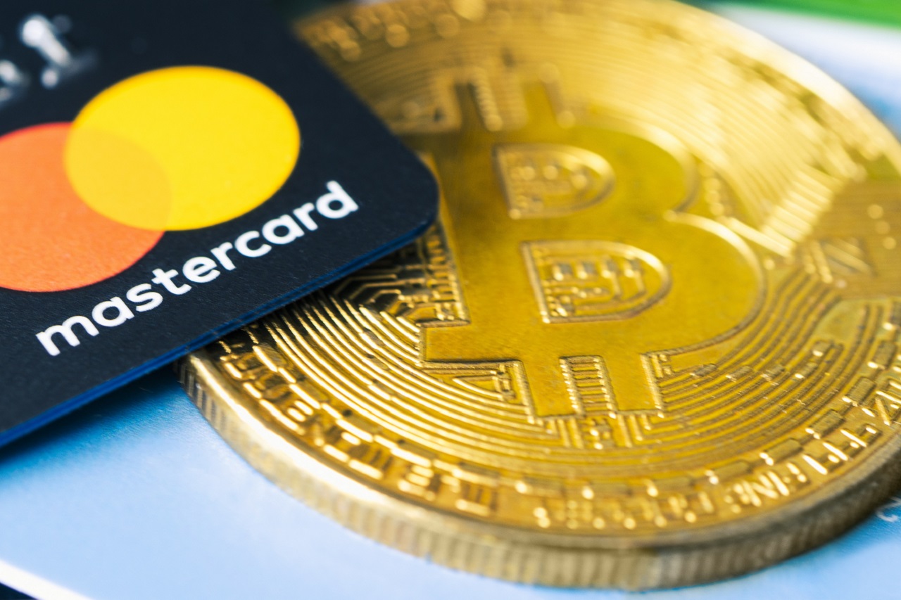 Mastercard Crypto Credential, anunciada en abril de 2023, ofrece una infraestructura de verificación.