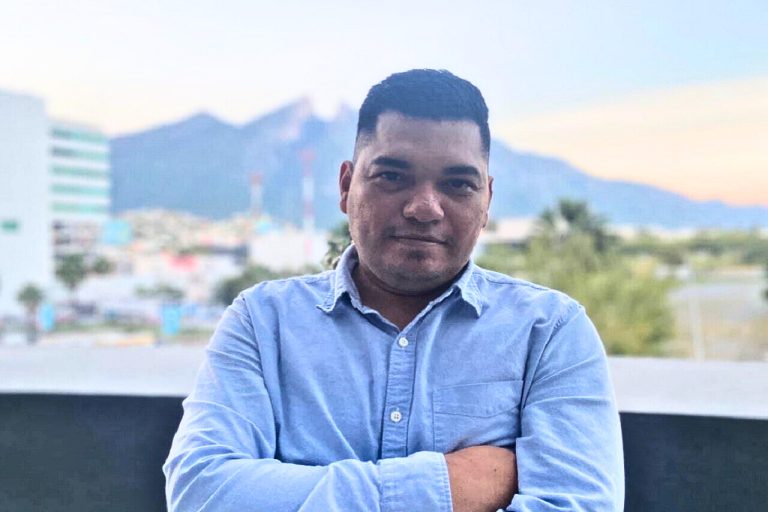 Ubify está en pláticas con la proptech Arrenda y la Asociación Mexicana de Profesionales Inmobiliarios (AMPI).