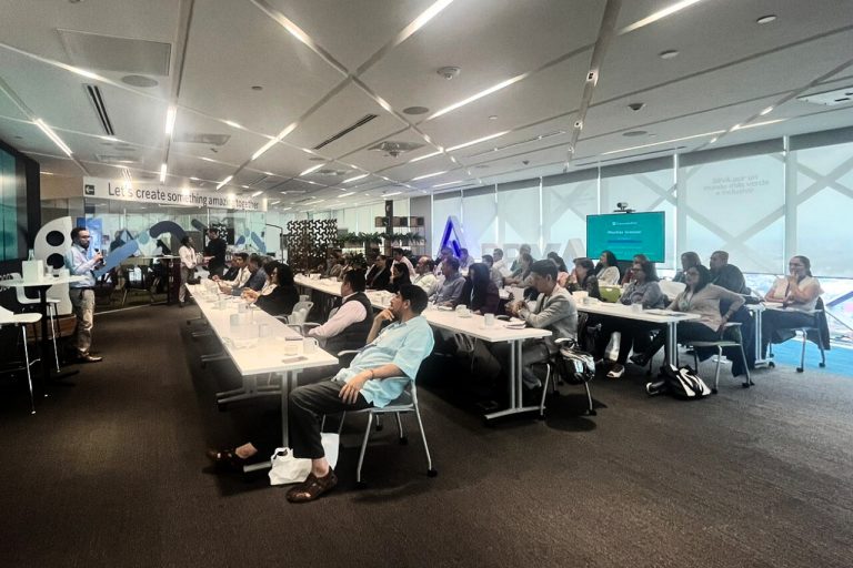 La proptech ha formalizado alianzas con instituciones gubernamentales como la Procuraduría Social de la CDMX (Prosoc)