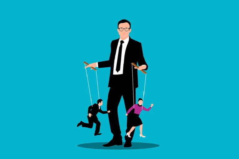 En el Ecuador son evidentes las alianzas entre Revolución ciudadana inspirada por Rafael Correa con un sector de la izquierda evangélica