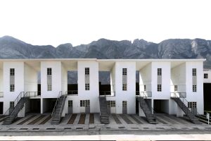 BIM tiene proyectada una inversión de 13,500 millones de pesos en créditos puente para desarrolladores durante 2023.