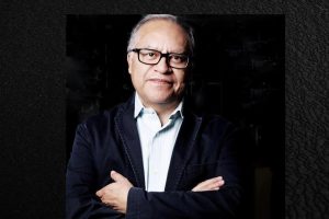 El periodista sostiene que la estrategia que plantea López Obrador es un proyecto de largo plazo que no va a terminar en su sexenio.