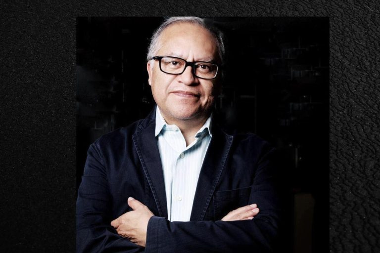 El periodista sostiene que la estrategia que plantea López Obrador es un proyecto de largo plazo que no va a terminar en su sexenio.