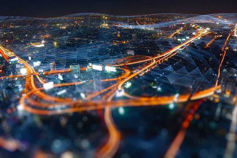 La capitalización del mercado mundial de criptomonedas asciente a 1,22 billones de dólares, según el portal.