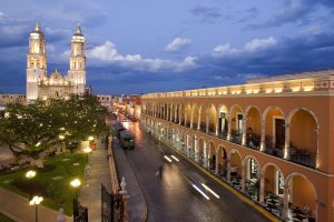 La comunidad religiosa evangélica pugnará por el bien y el correcto desarrollo de los menores.