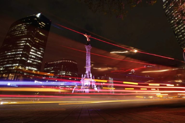 El precio de la vivienda a nivel nacional se apreció 5.9, impulsado por la dinámica actual de la economía mexicana, según destacó el Indicador Banorte de Precios de Vivienda, a abril de 2025.