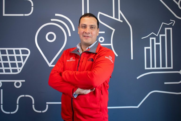 En menos de 3 años ya cuentan con 250,000 usuarios registrados en plataforma y 40 mil inversionistas activos.