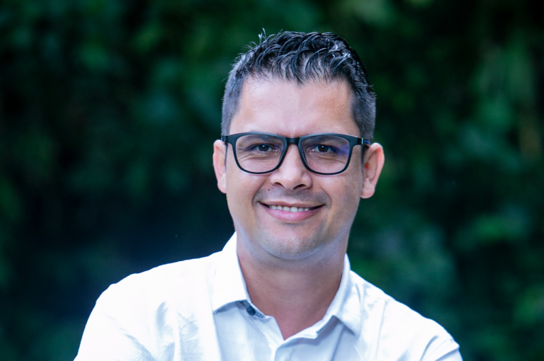 Hacia 2030, en menos de siete años, los activos reales tokenizados va a representar 25 trillones de dólares.