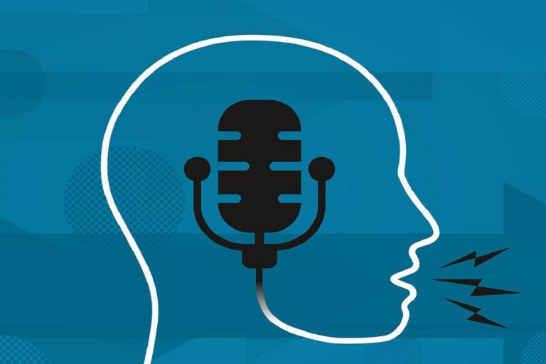 La promesa sigue aún real, poderosa y vigente; el artista tiene aún el pincel en la mano.