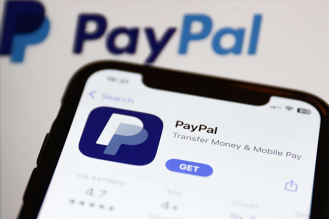 Desde septiembre de 2023, Paxos publicará un informe de reserva mensual público para USD de PayPal.