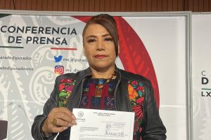 No solo se trata de errores ortográficos y gramaticales, sino de intenciones dogmáticas y filosóficas que conllevan a un interés político con abusos.