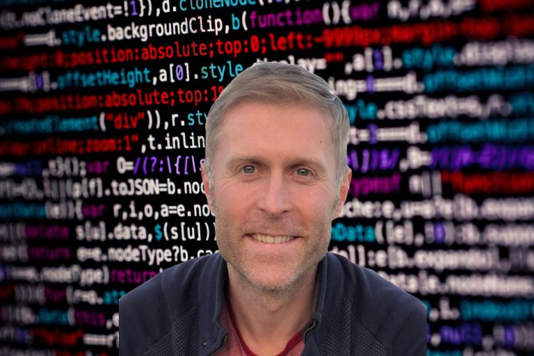 Northam expresó que EasyBroker cuenta más de 6,700 agentes inmobiliarios, de los cuales, muchos son independientes.