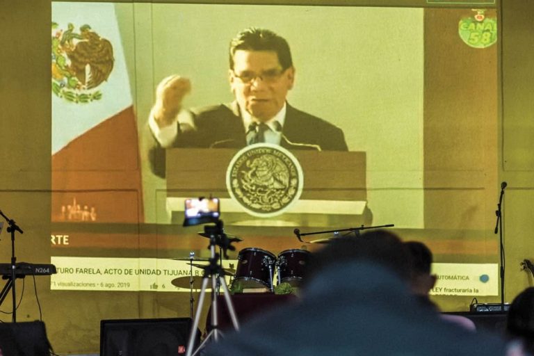 El Congreso de Panamá unificó a las misiones de origen norteamericano y no fue apoyado por las iglesias europeas.