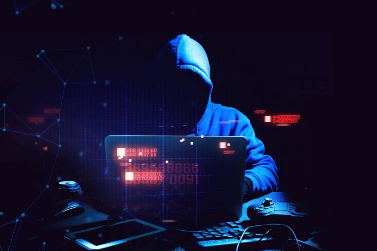 Aunque los hackers no han dado respuesta, trascendió que la empresa otorgará 700 mil dólares por información que conduzca al arresto.